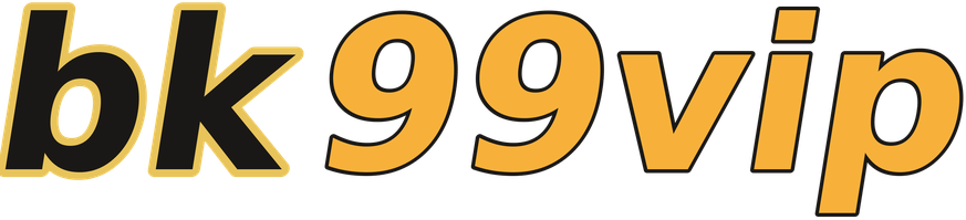 bk99vip logo