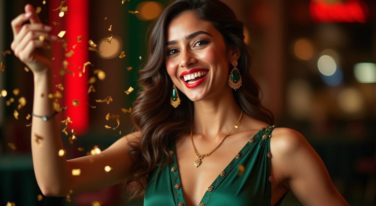 bk99vip casino app visual