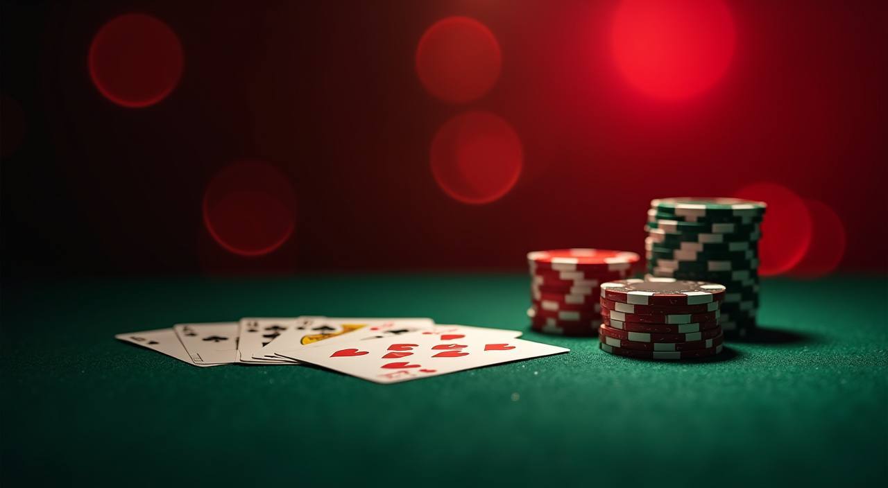 bk99vip Blackjack Glory
