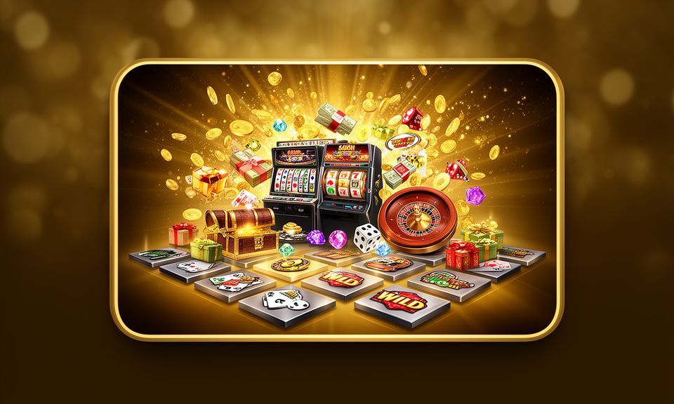 bk99vip Roulette Masterclass — Every Table Variant in One Place